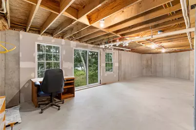 28 Heikkila Lane, Union, ME 04862 - Photo 32