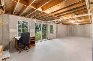 28 Heikkila Ln, Union, ME 04862 - Photo 32
