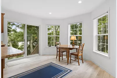 28 Heikkila Lane, Union, ME 04862 - Photo 22