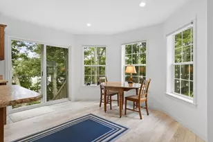 28 Heikkila Ln, Union, ME 04862 - Photo 22