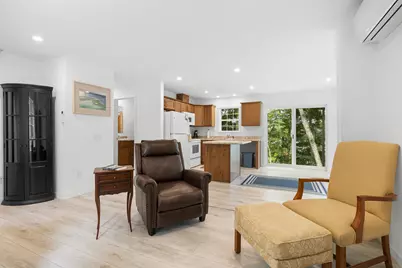 28 Heikkila Lane, Union, ME 04862 - Photo 16