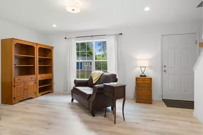 28 Heikkila Lane, Union, ME 04862 - Photo 14
