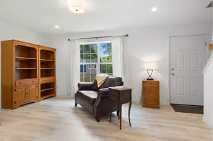 28 Heikkila Ln, Union, ME 04862 - Photo 14