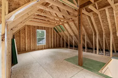 28 Heikkila Lane, Union, ME 04862 - Photo 30