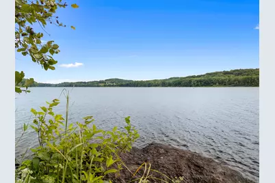 28 Heikkila Lane, Union, ME 04862 - Photo 42