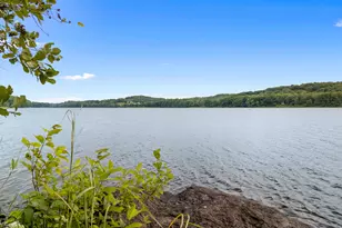 28 Heikkila Ln, Union, ME 04862 - Photo 42