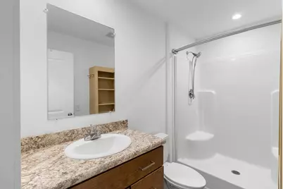 28 Heikkila Lane, Union, ME 04862 - Photo 28