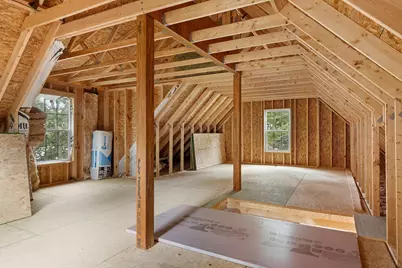 28 Heikkila Lane, Union, ME 04862 - Photo 30