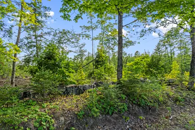 20-1,23 Hodgkins Hill Road, Jefferson, ME 04348 - Photo 22