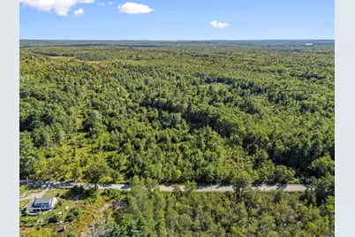 20-1,23 Hodgkins Hill Road, Jefferson, ME 04348 - Photo 4