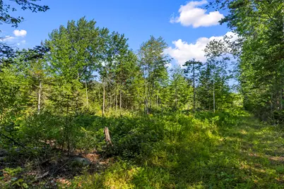 20-1,23 Hodgkins Hill Road, Jefferson, ME 04348 - Photo 16