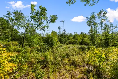 20-1,23 Hodgkins Hill Road, Jefferson, ME 04348 - Photo 20