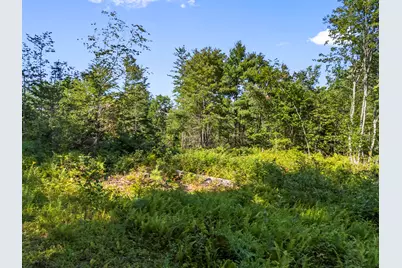 20-1,23 Hodgkins Hill Road, Jefferson, ME 04348 - Photo 6