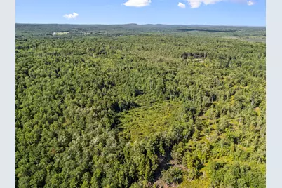 20-1,23 Hodgkins Hill Road, Jefferson, ME 04348 - Photo 34