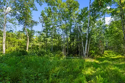 20-1,23 Hodgkins Hill Road, Jefferson, ME 04348 - Photo 14