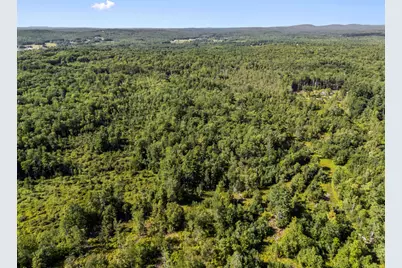 20-1,23 Hodgkins Hill Road, Jefferson, ME 04348 - Photo 32