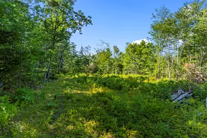 20-1,23 Hodgkins Hill Road, Jefferson, ME 04348 - Photo 18