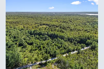 20-1,23 Hodgkins Hill Road, Jefferson, ME 04348 - Photo 26