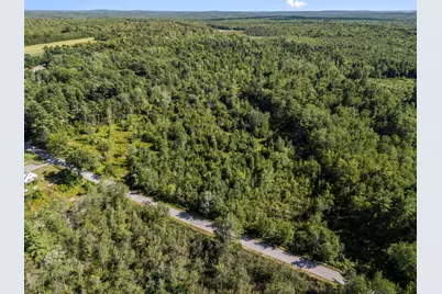 20-1,23 Hodgkins Hill Road, Jefferson, ME 04348 - Photo 24
