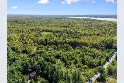 20-1,23 Hodgkins Hill Road, Jefferson, ME 04348 - Photo 28