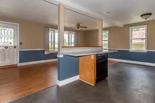 163 Main St, Madawaska, ME 04756 - Photo 8