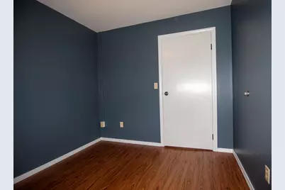 163 Main Street, Madawaska, ME 04756 - Photo 22