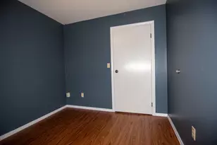 163 Main St, Madawaska, ME 04756 - Photo 22