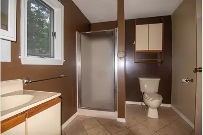 163 Main Street, Madawaska, ME 04756 - Photo 16