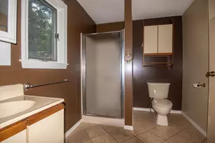 163 Main St, Madawaska, ME 04756 - Photo 16