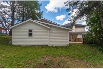 163 Main Street, Madawaska, ME 04756 - Photo 4