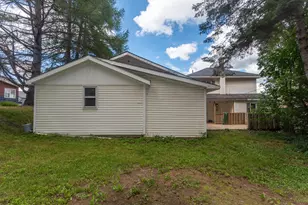 163 Main St, Madawaska, ME 04756 - Photo 4