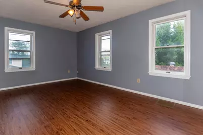 163 Main Street, Madawaska, ME 04756 - Photo 20