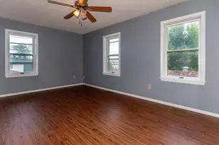 163 Main St, Madawaska, ME 04756 - Photo 20