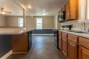 163 Main St, Madawaska, ME 04756 - Photo 10