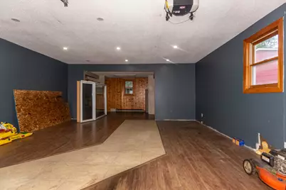 163 Main Street, Madawaska, ME 04756 - Photo 26