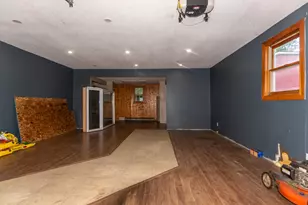 163 Main St, Madawaska, ME 04756 - Photo 26