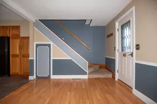 163 Main St, Madawaska, ME 04756 - Photo 12