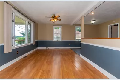 163 Main Street, Madawaska, ME 04756 - Photo 14