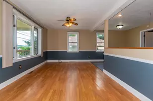 163 Main St, Madawaska, ME 04756 - Photo 14