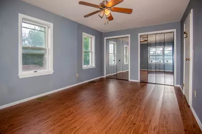 163 Main Street, Madawaska, ME 04756 - Photo 18