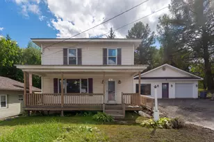 163 Main St, Madawaska, ME 04756 - Photo 1