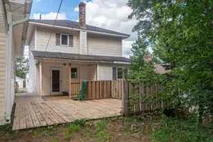 163 Main St, Madawaska, ME 04756 - Photo 6