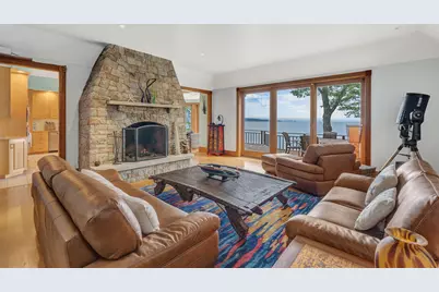 1197 Bay Road, Brooklin, ME 04616 - Photo 14