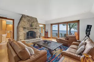 1197 Bay Rd, Brooklin, ME 04616 - Photo 14