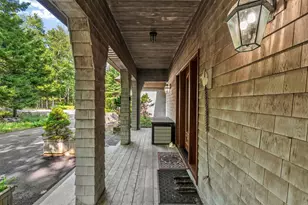 1197 Bay Rd, Brooklin, ME 04616 - Photo 70