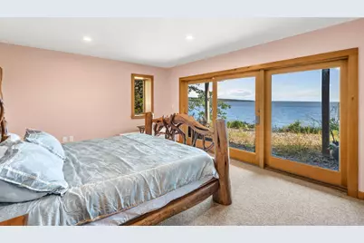 1197 Bay Road, Brooklin, ME 04616 - Photo 42