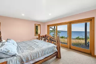 1197 Bay Rd, Brooklin, ME 04616 - Photo 42