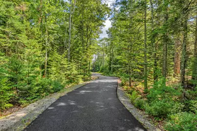 1197 Bay Road, Brooklin, ME 04616 - Photo 40