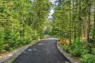 1197 Bay Rd, Brooklin, ME 04616 - Photo 40