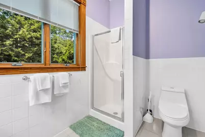 1197 Bay Road, Brooklin, ME 04616 - Photo 100